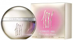 Parf&uuml;&uuml;mvesi Cerruti 1881 EDP naistele, 100 ml, 100 ml