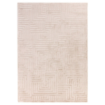 Ayyildiz vaip Sahara 1201701114 120x170 cm