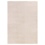 Ayyildiz vaip Sahara 802501112 80x250 cm