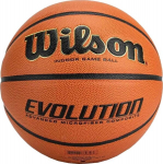 Korvpall Wilson Evolution, suurus 6