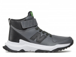 New Balance vabaaja kingad poistele GT800TG3, hall