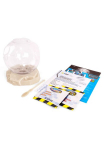 Tulnukad Pets Aqua Dragon. 6002