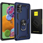 Spacecase Ring NX Samsung Galaxy A41