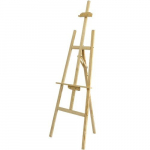 V&auml;rvimiskomplekt