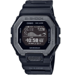 K&auml;ekell meestele Casio G-Shock GBX-100NS-1ER