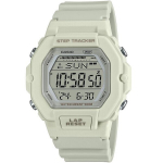 Casio LWS-2200H-8AVEF