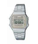 Casio Vintage Unisex k&auml;ekell