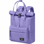 Seljakott UG16 Soft Lilac URBAN GROOVE
