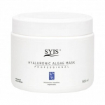 Syis antioks&uuml;dantne vetikamask 500 ml