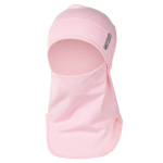 Lenne laste tuukrim&uuml;ts Kavi 24680*176, roosa