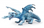 J&auml;&auml;dragooni figuriin