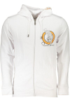 Bleiser meestele Cavalli Class RXT65HCF062_BI00053, valge, 3XL