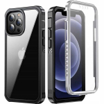 Spacecase Armor 360 iPhone 13 Pro Max