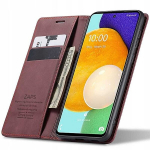 Spacecase Wallet Samsung Galaxy A53