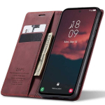 Spacecase Wallet Samsung Galaxy A54 5G
