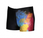 Ujumisp&uuml;ksid lastele Arena Short Placem