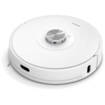 Robottolmuimeja Sencor SRV 9350WH