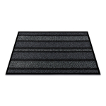 Rugsx Vaip Arizona 40x60 cm