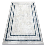 Rugsx Vaip Duke 160x220 cm