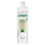 Mitsellaarvesi, Avon, 400ml