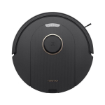 Robottolmuimeja Roborock Q5 Pro