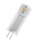 LED Candellux Osram G4 1,8 W 200 lm 2700K