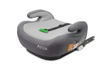 Turvah&auml;ll - boster Caretero Puma Isofix-I-Size, 125-150 cm, hall