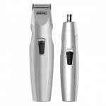 Wellograpf 05606-308