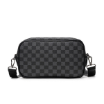 Meeste &otilde;lakott