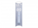 Baby Shower lutt, K, 2 tk