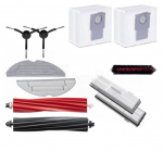 Roborock S8 pro ultra