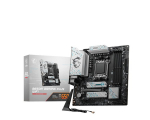 Emaplaat MSI B650M Gaming Plus WiFi