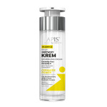 Toitev p&auml;evakreem Apis Ceramide Power, 50 ml