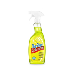 Barbicide desinfitseerimisvahend Ship Shape, 250 ml