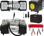 Yato YT-73462 12V autokompressor