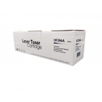 Laserprinteri kassett Premium Toner CF294A