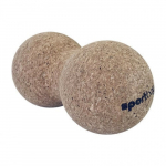 Massaažipall Sportbay