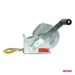 K&auml;sivints 5m 450kg Amio 03282