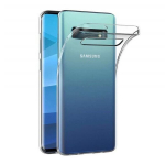 Ultra Slim 0.5mm, l&auml;bipaistev