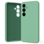 Mercury Silicone