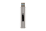 V&auml;line k&otilde;vaketas Transcend ESD320A TS512GESD320A