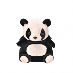 Seljakott lastele ToParts4u Panda
