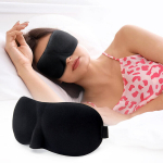 3D unisex unemask, must