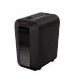 Paberihunt Fellowes Powershred LX65