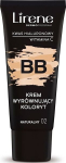 Matistav BB kreem 30 ml