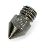 Otsik MK8, 0,4 mm