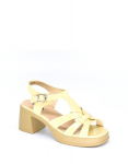 Sandaalid naistele TF'S, 26200774 EIAP00001845, 37