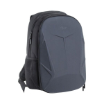Seljakott Art BP-8948