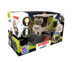 Laadur Claas Kids Torion 1914