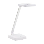 LED laualamp, 6W